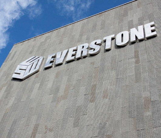 Marble Tile - Stream – BCP Interiors