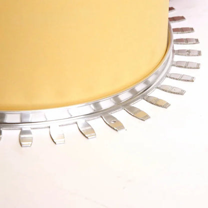 Amark Aluminium Angle - Formable