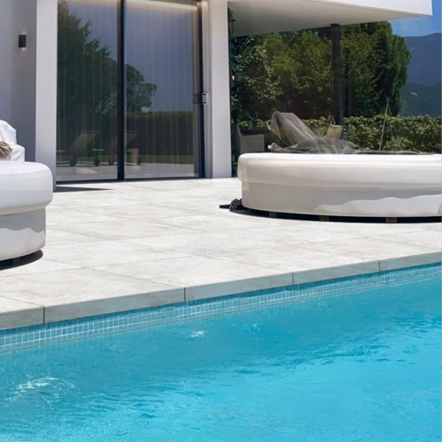 Find 20mm Pavers - Light Grey – BCP Interiors