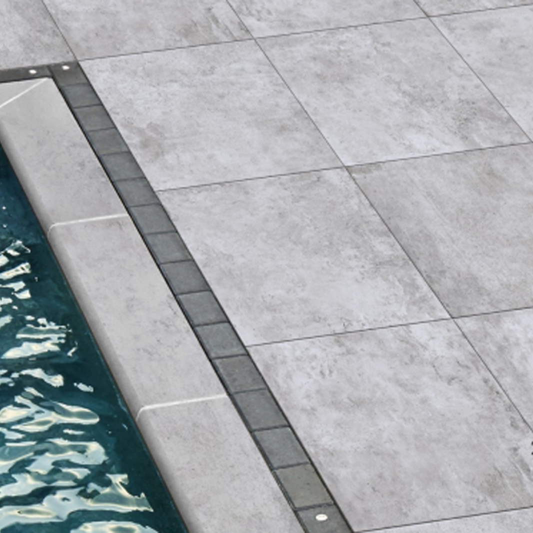External Tiles – BCP Interiors