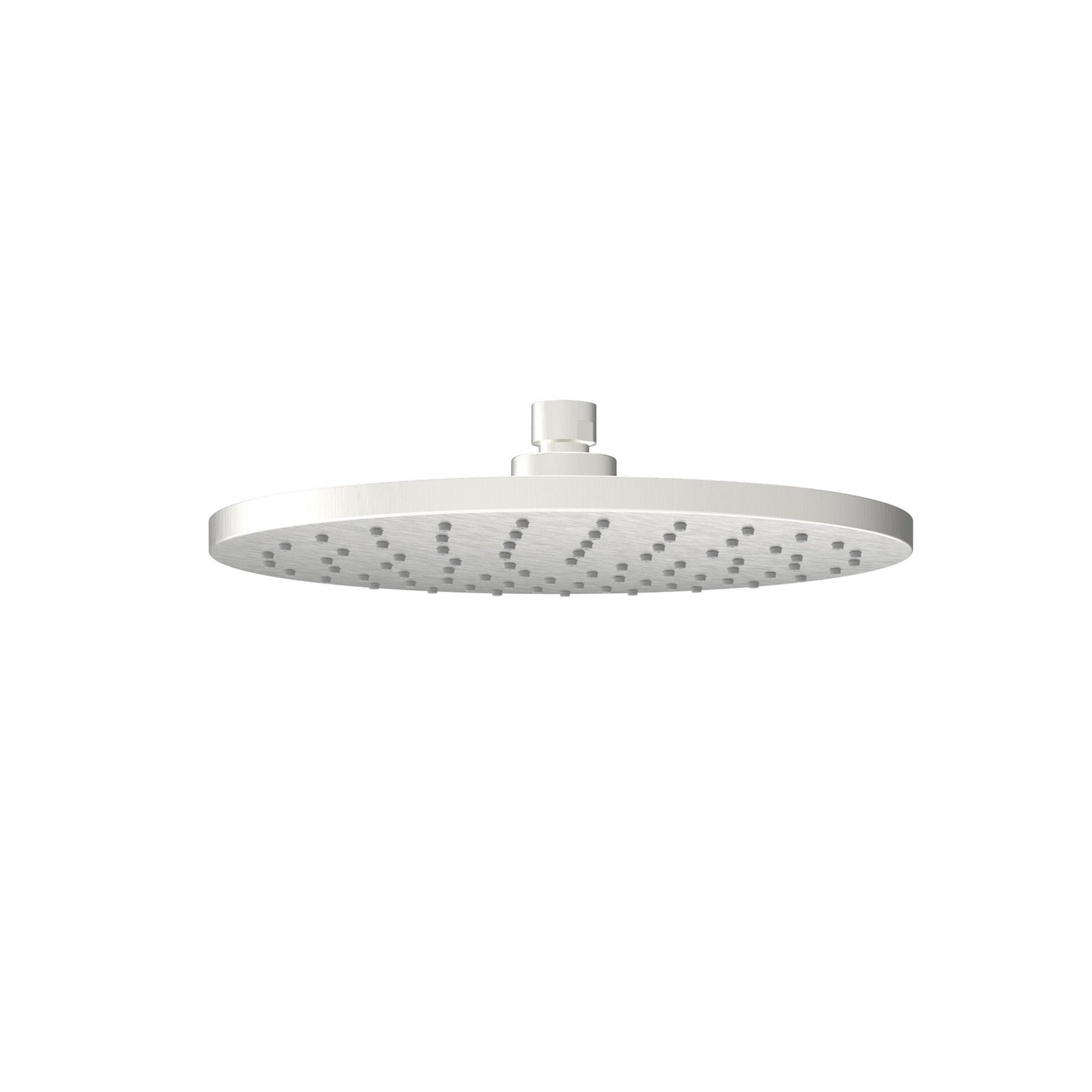 Otus Shower Head