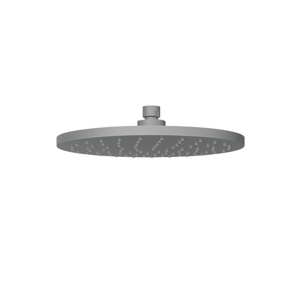 Otus Shower Head