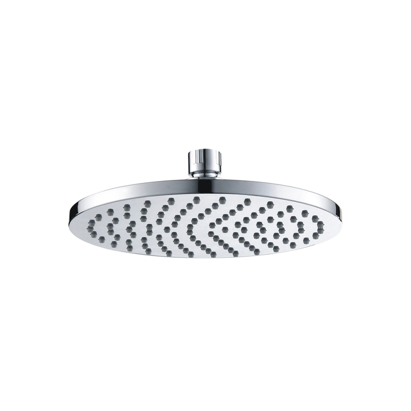Otus Shower Head