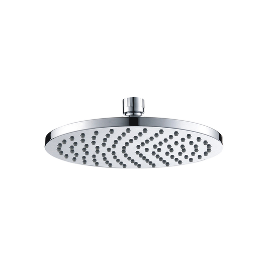 Otus Shower Head