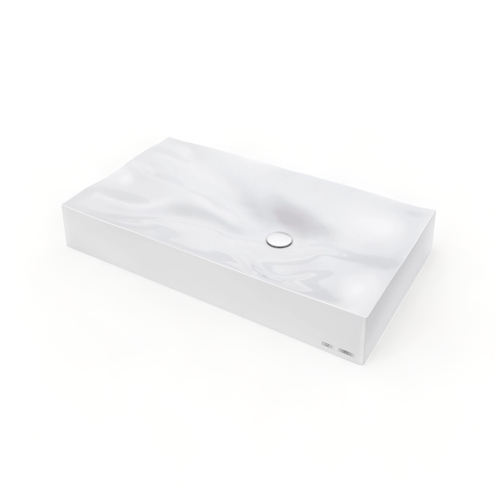 Basins – BCP Interiors